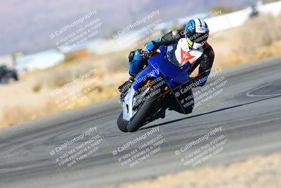 media/Feb-12-2022-SoCal Trackdays (Sat) [[3b21b94a56]]/Turn 4 (10am)/